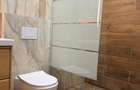 Apartament nou lângă pârtia Clăbucet, Predeal +(TVA) - 8