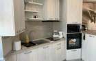 Apartament 2 camere in stefan building resort - 1
