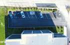 Apartamente la cheie in Lumina de la 70.000 euro TVA inclus - 2