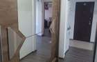 Ofer spre inchiriere apartament 3 camere - 6