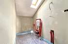 Duplex modern, 4 camere, 97 mp utili, 200 mp teren - Sanandrei - 3