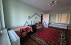 Apartament cu 2 camere, decomandat in Calea Sagului / Ana Ipatescu