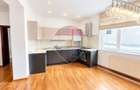 Apartament 4 camere de inchiriat | Singur pe palier | Semineu |