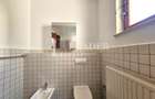 Elegant Detached Villa | 370 sqm | Private Plot | Iancu Nicolae - 13