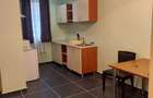 Ocazie!!! Ap 1 cam spatios si modern modern Vlaicu cu termoteca bloc nou - 4