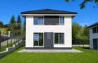 Casa cu 4 camere, 118 mp, zona Podul Jelnei - 2
