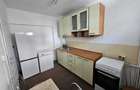Inchiriez apartament 2 camere, zona Universitate - 5