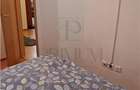ARADULUI - LIFT - 4 CAMERE - 2 BAI - DECOMANDAT - CENTRALA - CLIMA - LOC PARCARE - 13