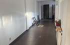 Inchiriez spatiu comercial 25 metri patrati zona Baba Novac