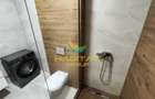 Apartament 2 Camere Gata de Mutat Luica - Brancoveanu 47Mp
