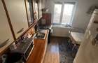 Apartament 2 camere, 54 mp utili – Caransebeș | Parter | Mobilat și utilat