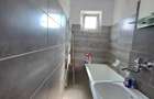 Ofer spre inchiriere apartament 2 camere Alexandria ultracentral - 3