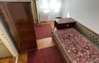 Vind Ap.2 camere Petrosani Constructorul - 3
