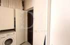 Apartament la cheie / etaj intermediar / Zona Terra - 6