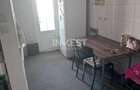Apartament 3 camere decomandat-Baza 3-etaj intermediar - 6