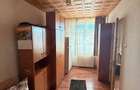 ap 2 camere zona Dacia - 2
