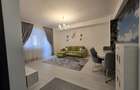 Inchiriez Apartament 2 camere modern Militari Residence - Direct Proprietar Termen Lung, Contract ANAF - 1