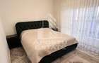 Apartament cu 3 camere, decomandat, zona Bucovina - 2