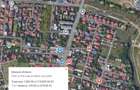 Vand teren bun in zona Bv. Pipera - Strada Vartejului - Voluntari - 3