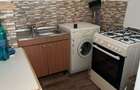 Garsoniera bl Seuca / 30m2 / etaj 4 - 4