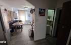 Vand ap cu 3 camere zona Posta 4 - 7