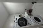 Inchiriez apartament 2 camere - 13