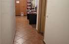 Vanzare apartament 3 camere | Stefan cel Mare | Piata Gemeni | zona su - 9