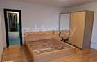 Vila duplex cu 5 camere langa OMV - 2