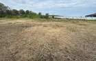 Teren intravilan 32ari Culciu Mare 64 m front aproape de strada principala - 3