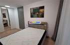 Comision 0% I 2 camere, complet mobilat si utilat I Hils Titanium