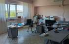 Cladire birouri , hala de productie, spatii depozitare, parcare si ter - 15