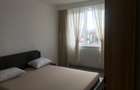 Inchiriez dau in chirie apartament 2 camere Bucla - 7