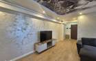 Apartament 3 camere bloc nou de vanzare - 3
