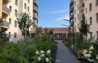 Apartament 2 camere finalizat, intabulat, etaj intermediar, cart.Tract - 3