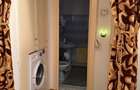 Apartament decomandat - 1