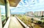 Apartament 2 camere, de inchiriat, Mamaia Summerland, 300 euro luna . Se inchiriaza pana la data de 15 mai - 7