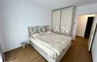 Ap 3 cam DE LUX, garaj , Balanta Residence - 11