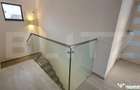 Casa, 180 mp, 5 camere, parcare, curte 260 mp, zona Veterani - Craiova (Dolj)