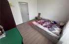 Nou! Sp. Birouri, P+1E, S=372 mp., zona Parcul Tineretului! - 8