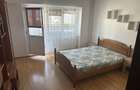Apartament 1 camera Dec 40 mp Pacurari 365 euro - 1