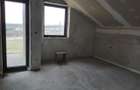 Casa P+E+M, Viile Satu Mare - 12
