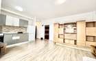Apartament de vanzare cu 2 camere in Gheorgheni zona FSPAC bloc nou - 2