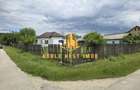 Casa de vanzare | 1158 mp teren | COMISION 0% - 5