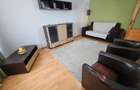 Etaj 3! Ultracentral! Apartament 2 camere 53mp, Palas Mall, CT - 3