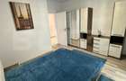 Apartament 2 camere de inchiriat Aradului, et 8, 500 euro - 6