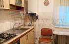 Apartament 2 camere | Marasesti | i2c-1882 - 2