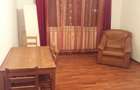 Garsoniera de inchiriat zona Mega Mall