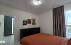 Duplex modern 4 camere, 2 bai, 289 mp teren, aproape de centrul Dumbra - 14