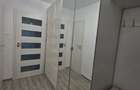 Inchiriere apartament 3 camere utilat si mobiliat, Str. Prisaca Dornei, Titan, Bucuresti, Sector 3 - 3