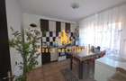 CASA P+E+M, 2340 mp teren - VALEA MARULUI